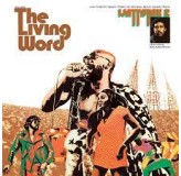 Various Artists Wattstax 2 Living World 50Th Anniversary Edition Craft Lp2 LP2
