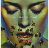 Collective Soul Dosage Rsd 2024 LP