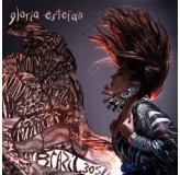 Gloria Estefan Brazil305 CD