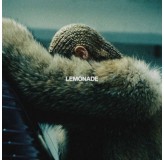 Beyonce Lemonade LP2