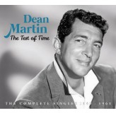 Dean Martin 1961 CD5