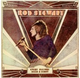 Rod Stewart Every Picture Tells A Story CD
