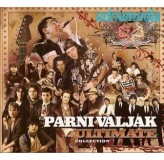 Parni Valjak Ultimate Collection CD2/MP3