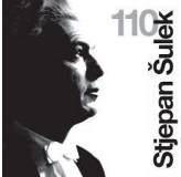 Stjepan Šulek 110 CD3