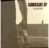 Kawasaki 3P Idu Bugari LP