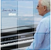 Oliver Dragojević Samo Da Je Tu CD/MP3