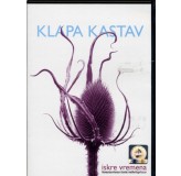 Klapa Kastav Iskre Vremena DVD