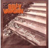 Billy Vaughan Sail Along Silvery Moon CD6