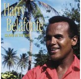 Harry Belafonte Island In The Sun CD5