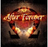 After Forever After Forever Limited Edition LP2