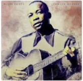 John Lee Hooker Blues Roots Limited Marbled Vinyl LP