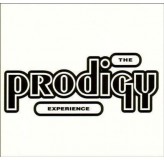 Prodigy Experience CD
