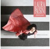 Laura Pausini Anime Parallele / Almas Paralelas Deluxe CD3