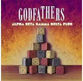 Godfathers Alpha Beta Gamma Delta Plus CD2
