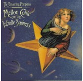 Smashing Pumpkins Mellon Collie And The Infinite Sadness Remastered CD2