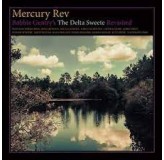 Mercury Rev Bobbie Gentrys The Delta Sweete Revisited LP