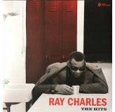 Ray Charles Hits LP