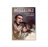 Massimo Vještina Uživo U Beogradu DVD