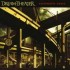 Dream Theater Systematic Chaos CD