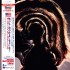 Rolling Stones Hot Rocks Japanese Shm-Cd CD2