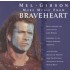 Soundtrack Braveheart More Music From CD