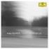 Max Richter Songs From Before CD