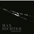Max Richter Nosedive Music From Black Mirror LP