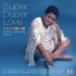 Various Artists Super Duper Love CD