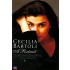 Cecilia Bartoli A Portrait DVD