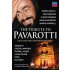Various Artists Tribute To Pavarotti DVD