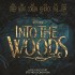 Soundtrack Into The Woods CD