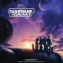 Soundtrack Guardians Of The Galaxy Awesome Mix Vol.3 CD