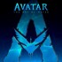 Soundtrack Avatar The Way Of Water LP