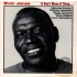 Elvin Jones It Dont Mean A Thing CD
