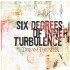 Dream Theater Six Degrees Of Inner Turbulence CD2
