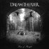 Dream Theater Train Of Thought CD