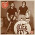 Black Keys Live At Beachland Tavern March 31, 2002 Rsd 2023 LP