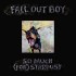 Fall Out Boy So Much For Stardust CD