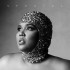 Lizzo Special LP