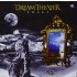 Dream Theater Awake CD