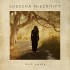 Loreena Mckennitt Lost Souls CD