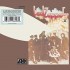 Led Zeppelin Led Zeppelin 2 Remaster CD2