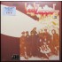 Led Zeppelin Led Zeppelin 2 LP