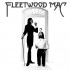 Fleetwood Mac Chain - 25 Years Box Cd4 CD4
