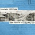 Lucinda Williams Ghost Of Highway 20 CD2