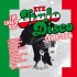 Various Artists Zyx Italo Disco Collection - The Early 80S CD3