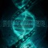 Disturbed Evolution CD