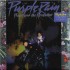 Prince Purple Rain 2015 Paislex Park Remaster LP