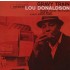 Lou Donaldson Gravy Train CD