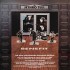 Jethro Tull Benefit 50Th Anniversary Enhanced Edition CD4+DVD2